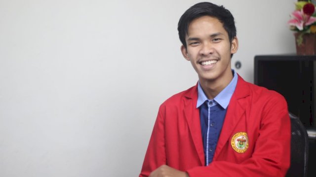 Rupiah Diujung Pengharapan Guru Honorer