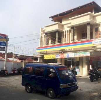 Tak Akomodir Produk Lokal, Disperindag Sinjai Ancam Tak Perpanjang Izin Retail Modern