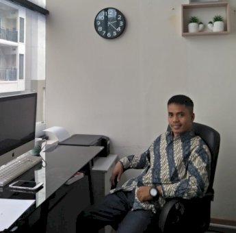 Menyoal Polemik PT AKM dan PT AKP, Polda Sultra Jangan Jadi Alat Korporasi Pertambangan