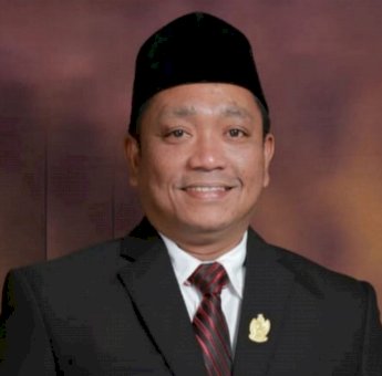 PB ESI Soppeng: Gamers Soppeng Silahkan Asah Skill dan Kemampuan