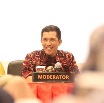 Anggaran Makan Minum DPRD Makassar Sebesar Rp21 Miliar Lebih Murni Untuk Rakyat