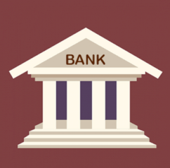 ATM BNI Palopo Dikeluhan Nasabah, Pihak Bank Diminta Lebih Teliti