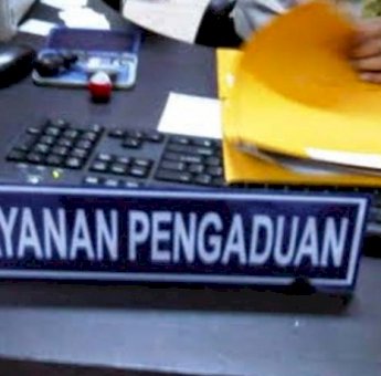 Merasa Difitnah, Pemilik Warung Mie Ayam Diduga Bertikus Polisikan Sejumlah Akun Medsos