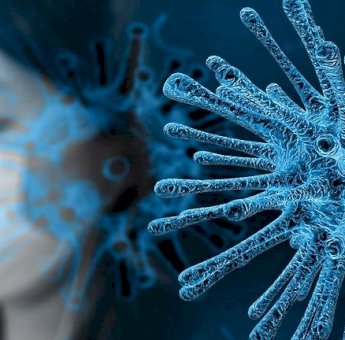 Peserta CPNS Sinjai yang Positif Covid-19 Wajib Melapor Sebelum Sesi Ujian