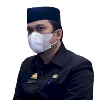 Di Luwu Utara Wajibkan Satu Sekolah Satu Inovasi