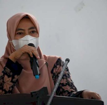 Pemkab Sinjai Siapkan Layanan Rapid Antigen Gratis Bagi Peserta CPNS