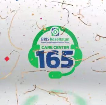 Layanan Care Center 165 BPJS Kesehatan Semakin Memudahkan Masyarakat