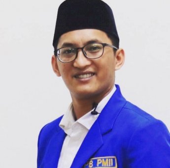 PB PMII Sayangkan Sikap Unmuh Babel Soal Intimidasi ke Mahasiswa