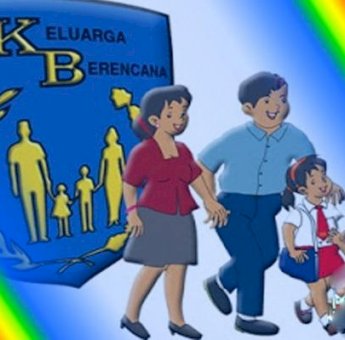 Gandeng Dinkes dan Pengurus PKK, Dinas PPKB Gowa akan Tingkatkan Layanan Kepesertaan KB