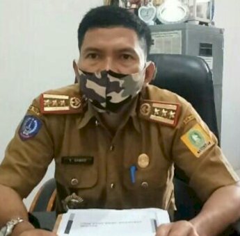Tiga Tahun Pemerintahan Bupati Andi Seto, Kembangkan Objek Wisata di Sinjai