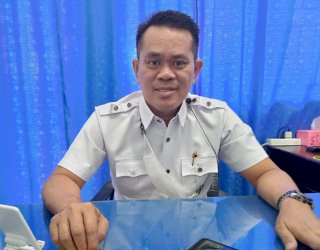 Realisasi Program Hibah SR PDAM Sinjai Bagi Masyarakat Berpenghasilan Rendah Sudah Capai 98 Persen