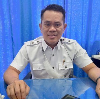 Realisasi Program Hibah SR PDAM Sinjai Bagi Masyarakat Berpenghasilan Rendah Sudah Capai 98 Persen