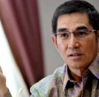 Hamdan Zoelva: Gugatan KLB Ilegal Deli Serdang di PTUN Kadaluarsa dan Tidak Berdasar Hukum, Ini 3 Alasannya!