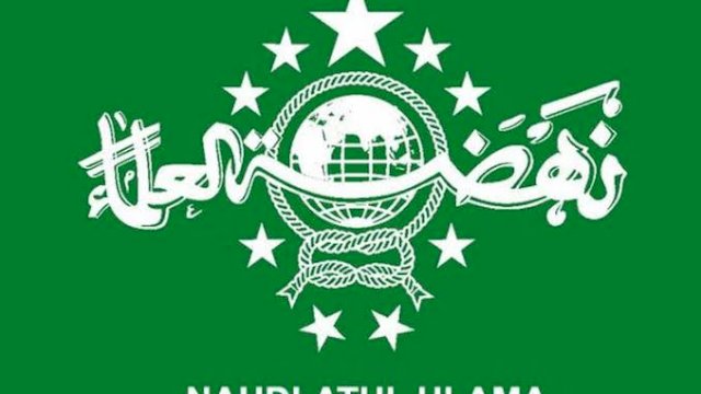 Beredar Rencana Kegiatan Konsultasi PWNU Se- Indonesia, Tanpa Sepengetahuan PBNU?