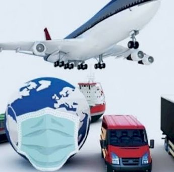 Andi Sudirman Keluarkan Surat Edaran untuk Perjalanan Keluar-Masuk Sulsel, Ini Ketentuannya