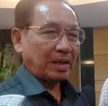 Selasa, Prof. Basri Hasanuddin Akan Bawakan Kuliah Umum di UCM