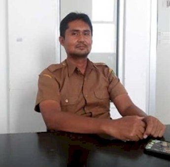 DAK Pendidikan Palopo Rp32 M Sudah Ditender, Proyek Segera Dikerja