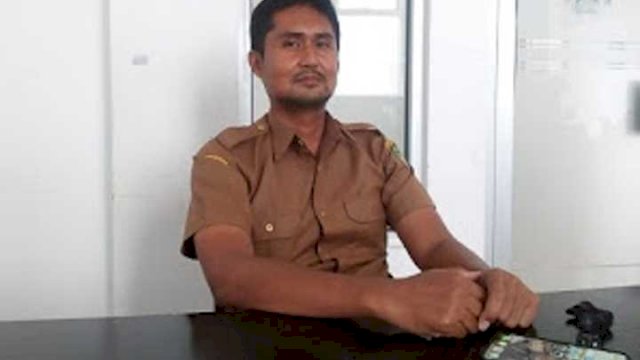 DAK Pendidikan Palopo Rp32 M Sudah Ditender, Proyek Segera Dikerja