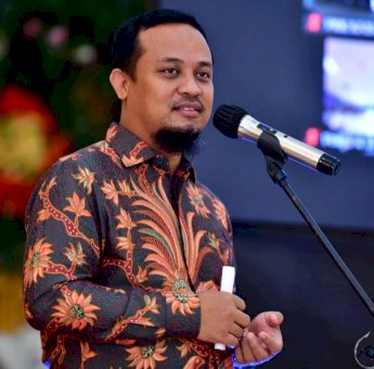 Plt Gubernur Sulsel Tanggapi Kasus Dugaan Ayah Perkosa 3 Anak di Lutim: Tim Sudah Turun