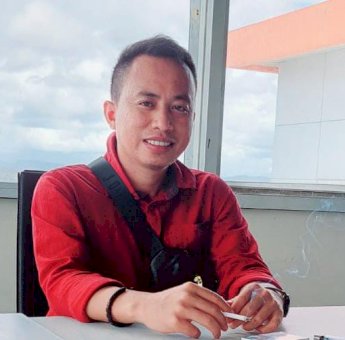 Soroti Soal Penurunan dan Standar Gaji Karyawan di PT VDNI dan PT OSS, FKSPN Minta Kemnaker Turun Tangan