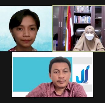 PKK Sulsel dan UNICEF Indonesia Perkuat Program Gizi untuk Balita Hingga Bencana