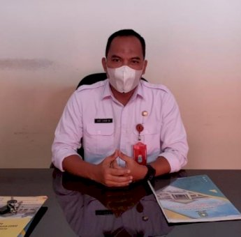 Melewati Target, 3 Tahun Kepemimpinan Andi Seto Lahirkan Lebih 1.000 Wirausaha Baru di Sinjai