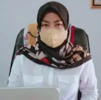 Peran Perempuan di Sinjai Kurangi Kesenjangan Ekonomi