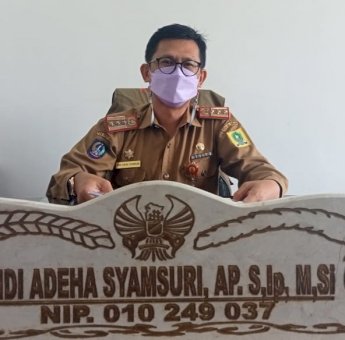 Duh, Dua Desa di Sinjai Belum Tindaklanjuti Temuan Inspektorat