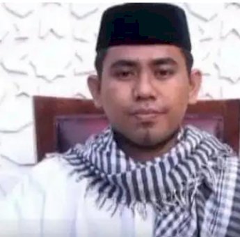 Program Beasiswa yang Digagas Bupati Andi Seto Diapresiasi Mahasiswa Sinjai