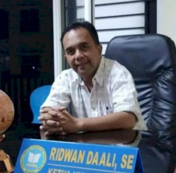 Usai Gelar Bimtek, PP-KAPI Apresiasi Pemkab Sinjai