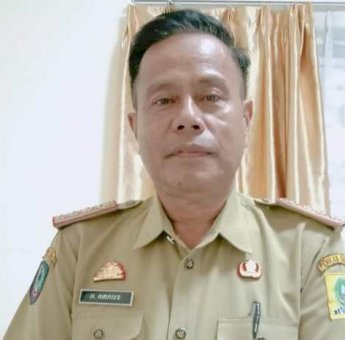 Pemkab Sinjai Bakal Gelar Maulid Nabi, Dirangkaikan Dengan Lomba Hias Telur Antar OPD