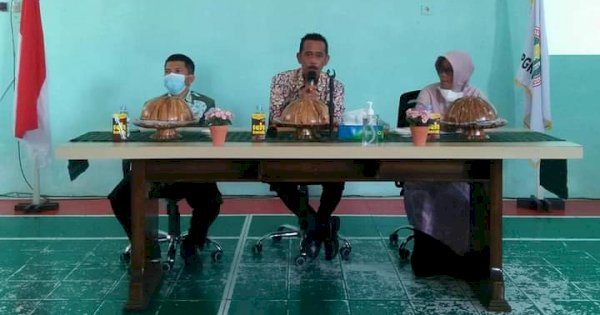 Promosikan Budaya Sinjai, PKBM Todilaling akan Gelar Festival &#8220;Gau Pakkaja&#8221;