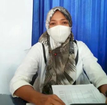 Disdik Sinjai Buka Pendaftaran Beasiswa Berprestasi, Ini Jadwalnya