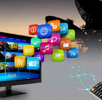 Banyak Habiskan Waktu di Rumah Selama Pandemi, FMPM Ajak Masyarakat Tetap Awasi Media Penyiaran