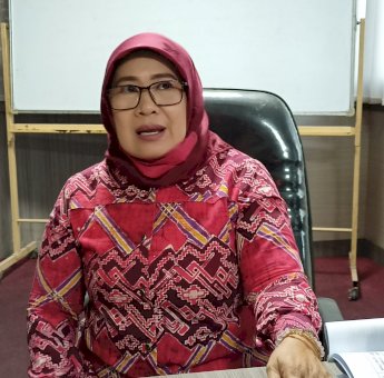 Ketua DPC Palopo Nyatakan Bulat Dukung IAS di Musda Demokrat Sulsel