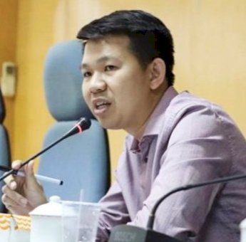 DPRD Makassar Rancang Ranperda Perlindungan Guru