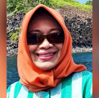 Prof. Musdah Mulia: Tingkat Religiusitas Negara Berbanding Terbalik dengan Kemajuan Ekonomi