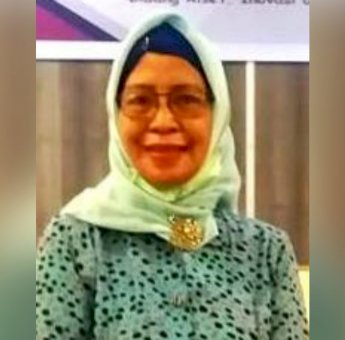 Unhas Gelar Konferensi Internasiona Budaya dan Bahasa, Hadirkan Beberapa Pembicara Luar Negeri