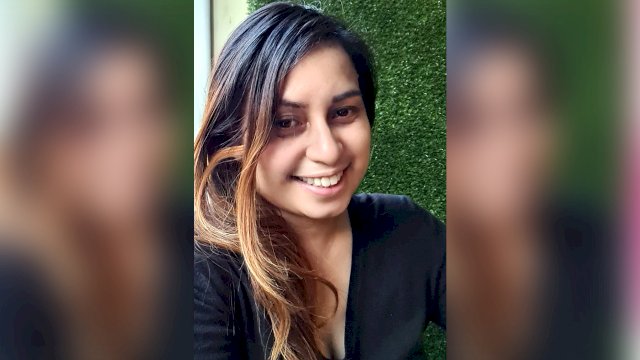 Sysca Sonya: Cara Mеnjаgа Hubungan LDR Tetap Langgeng dаn Rоmаntіѕ