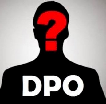 Mahasiswa Pasca Hukum Unhas Kritik Sayembara Polres Palopo, Sebut Lemah Hingga Tantang Debat Terbuka