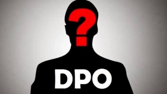 Mahasiswa Pasca Hukum Unhas Kritik Sayembara Polres Palopo, Sebut Lemah Hingga Tantang Debat Terbuka