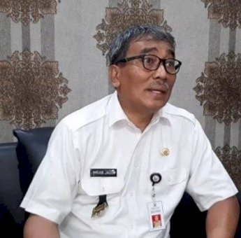 KemenPAN RB Temukan Pelanggaran Test CPNS di Sulsel, BKD: Bukan di Lokasi Pelaksanaan Pemprov