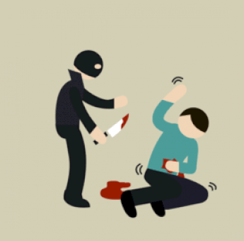 Kepala Desa di Muna Tewas di Tangan Kakak Kandung