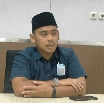 Komisi A DPRD Makassar Dorong Perda Minuman Beralkohol Direvisi