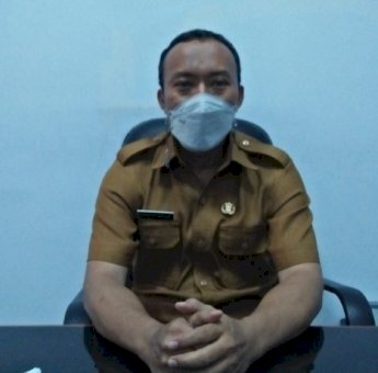 “Gerai Prima” Hadir Hingga ke Kelurahan dan Desa di Sinjai, Permudah Masyarakat Mengurus Perizinan