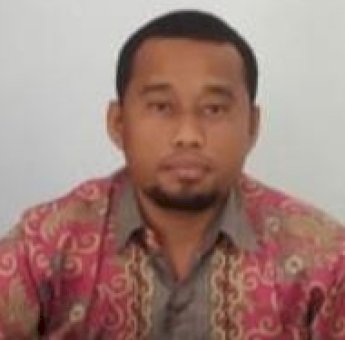 LBH Mitra Madani Minta Kecurangan Penerimaan Tes SKD CPNS di Usut Sampai Tuntas