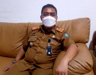 Pemkab Soppeng Rencanakan Bentuk Satgas Covid-19 di Sekolah-sekolah