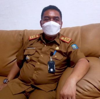 Pemkab Soppeng Rencanakan Bentuk Satgas Covid-19 di Sekolah-sekolah