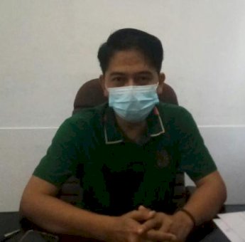 Pemkab Sinjai Dorong Pelaku UMKM Lakukan Strategi Pemasaran Digital