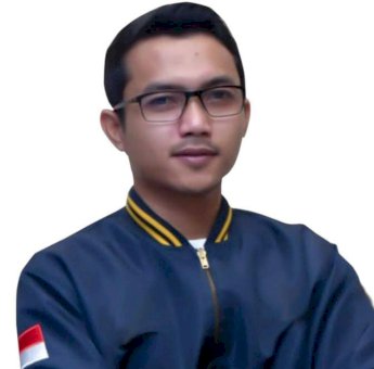 Kapolda Sulsel Dijabat Irjen Pol Nana Sujana, IYLC Institute: Tepat dan Berpengalaman